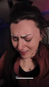 Is Madison Hatton High Ticket Purpose Legit