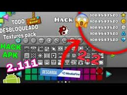 Descargar e instalar geometry dash apk en android. Descargar Geometry Dash 2 111 Y 2 2 Hack Apk Mediafire Android Todo Desbloqueado 2019 Texture Pack