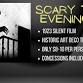 FREE Silent Film: Nosferatu (1922) event image