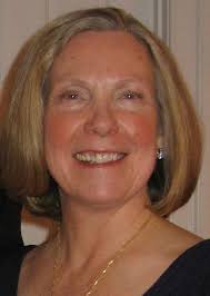 Obituary information for Shari L. Peterson