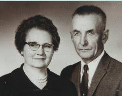 Lynn S. Winget (1898-1992)