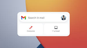 Road trip, a journey on roads. Iphones Just Got More Helpful With Gmail Drive And Fit Widgets