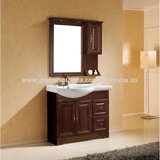 Check spelling or type a new query. China Sanhome Antique Commercial Wooden Bathroom Cabinets On Global Sources Solid Wood Bathroom Vanity Cheap Bathroom Vanity High Quality Bathroom Vanity