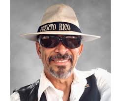 Henry Marti Obituary (2025)