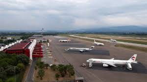 Check spelling or type a new query. La Calabria Non Vola Chiusi Due Aeroporti E Da Lamezia Niente Piu Ryanair Per Roma Zoom24