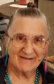 Obituary for Irene L. Shaw Obituary