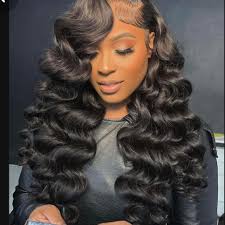 Christmas Morning Elf in the shelf #elfontheshelf