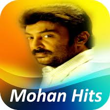 Download Mohan Best Hit Songs Tamil On Pc Mac With Appkiwi Apk Downloader In 2020 Old Song Download Audio Songs Free Download Hit Songs
