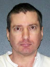 Lawrence Russell Brewer #1268