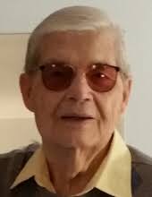 Leo Sauk Obituary