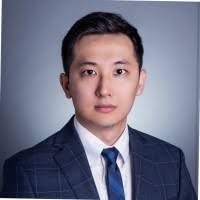 200+ "Gao, Cpa" profiles