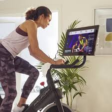 Depending on which type of stationary bike you choose, costs can range from around $200 for a basic model to upwards of $2,000 for the more advanced commercial models you. Recumbent Stationary Exercise Bikes Proform