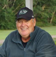 Obituary for Frederick (Fred) Volk