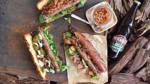 The trinity of weeknight dinners: The Best Braai Recipes That Ll Make You Want To Fire Up The Coals Crush