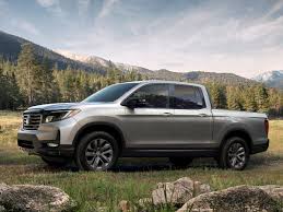 We did not find results for: 2021 Honda Ridgeline Vs Toyota Tacoma Comparison