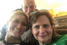 Milton "Gene" Eugene Partin Obituary February 9, 2020