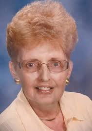 Obituaries Nov. 1, 2022