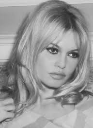 Lili Bailey (bailey6776)