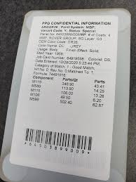 Image result for Nocturne Blue 1959 Imperial