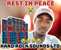 R.I.P 😭😭😭😭😭😭 #LIMITED