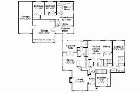 Having the visual aid of. Mother In Law Suite Garage Floor Plan Unique House Plans Suites Layout Modern And Lawsuit With Landandplan