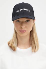 Wacko Maria baseball cap 6 Panel Cap PRM EU