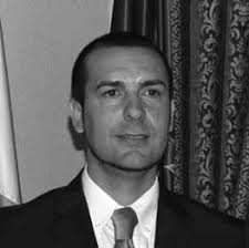 NUEVO EQUIPO DE GOBIERNO