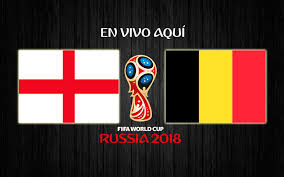 Bildresultat fÃ¶r inglaterra contra bÃ©lgica en directo