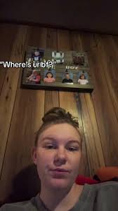 Autumn Bennett (@country102804)'s videos with оригинальный звук