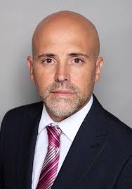 GCSE Prospectus by jumeirahcollegedubai