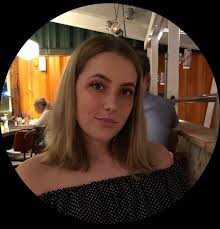 Carly Chandler Maslin