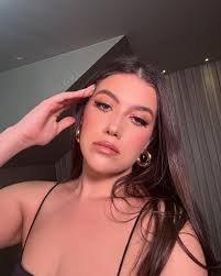 Sarah Rollo (@rollossaaa) • Instagram photos and videos