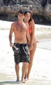 Età, instagram, figlio, matteo rivetti. Agenzia Mastikazzi News Caterina Balivo A Oggi In Piena Pandemia Ho Deciso Che Dovevo Dagospia