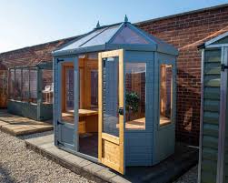 Greenhouses Waltons Fast Delivery Quick Installation Uk Made Wooden Greenhouses Buy Greenhouse Contemporary Greenhouses