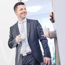 Adressdaten, kontaktdaten und firmeninformationen von steuerberater audax revision gmbh aus arnsberg. Matthias Kaufmann Wirtschaftsprufer Steuerberater Audax Xing