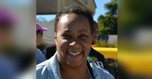 Damien Cantrell's Instagram, Twitter & Facebook