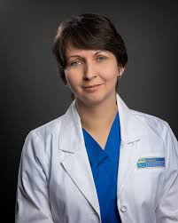 12,429 likes · 143 talking about this. Our Veterinary Staff Crown Veterinary Specialists