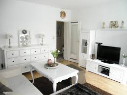 hemnes wohnzimmer ideen shabby chic living room chic living room living room and dining room design