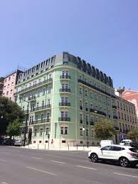Liberdade hotel is within walking distance of numerous shops and restaurante. Hotel Holiday Inn Lisboa Picture Of Holiday Inn Lisbon Tripadvisor