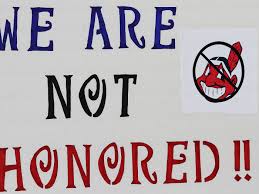May 26, 2021 · cleveland (wjw) — indians fans, prepare. The Cleveland Indians Should Change Their Name But To What Sbnation Com