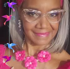 Anita Ann Spencer-Malone