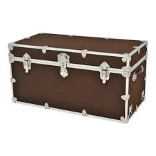 | skip to page navigation. Rhino Trunk And Case Large Rhino Armor Trunk Bed Bath Beyond