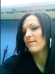 21:40:25 The whole country is mourning the passing. When you find out who  it is, you will cry… Read below