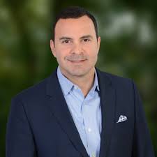 8111 Edenwood Drive, Spring, TX 77389