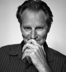 A NOISE WITHIN'S 2019-2020 REPERTORY THEATRE SEASON