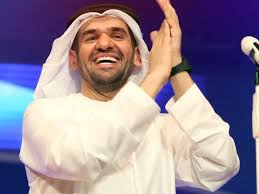 صَرَّح المتحدث الإعلامي لشرطة المنطقة الشرقية. Ø­Ø³ÙŠÙ† Ø§Ù„Ø¬Ø³Ù…ÙŠ ÙŠÙ‡Ù†Ø¦ ØªØ±ÙƒÙŠ Ø¢Ù„ Ø§Ù„Ø´ÙŠØ® Ø¨Ø¹ÙŠØ¯ Ù…ÙŠÙ„Ø§Ø¯Ù‡ ÙˆØ§Ù„Ø¬Ù…Ù‡ÙˆØ± Ø§Ù„Ø´ÙŠØ® Ø±Ø§Ø­ ÙÙŠÙ‡Ø§ ÙˆÙƒØ§Ù„Ø© Ø§Ù„ÙˆØ·Ù† Ø§Ù„Ø¥Ø®Ø¨Ø§Ø±ÙŠØ©