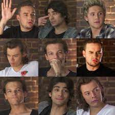 See more ideas about one direction, one direction pictures, one direction photos. Image About One Direction In 1d By Private User