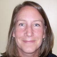 40+ "Hauser" profiles