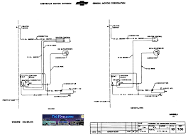 Full color laminated wiring diagram fits 1953 1954 early 1955 chevy truck large 11 x 17 size. Dome Light Wiring Diagram 1955 Chevy Bel Air Wiring Diagram Tell Production B Tell Production B Prevention Medoc Fr