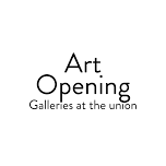 Art Opening • Narrowsburg Union • Business Center